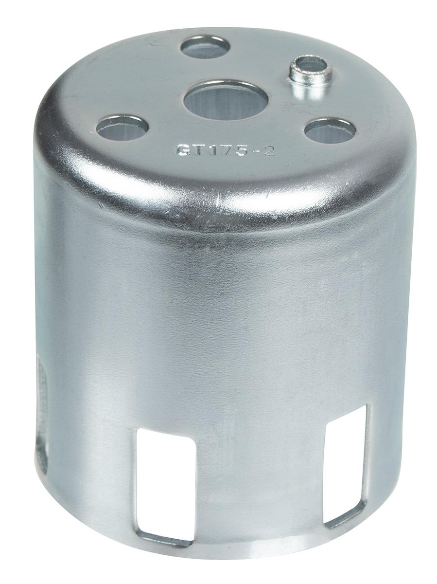 Kielich rozrusznika Loncin LC175F-2 część oryginalna 193590030-0001