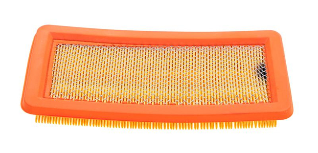 Cifarelli BL1200 air filter ORIGINAL PART 0613700