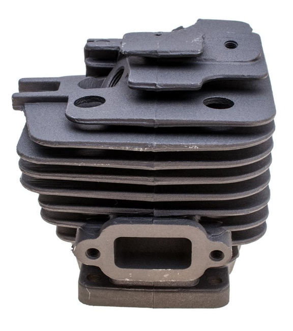 Stihl MS361 cylinder /47mm/kpl. QG36147