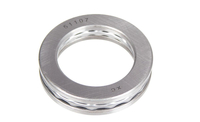 CEDRUS concrete trowel bearing CEDZC01