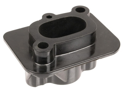 Łącznik gaźnika Mitsubishi TB50 KK31042AA