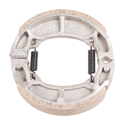 CEDRUS transporter TR300 clutch 130973