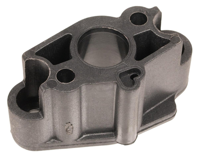 Konektor karburátoru Cifarelli M3A 0G21100