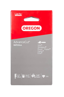 Łańcuch tnący 3/8 1.1 ścięte dłuto OREGON 44 ogniw 90PX044E