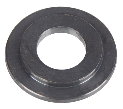 Gniazdo sprężyny Cedrus Agregat Diesel CEDDG12E-3F 700887