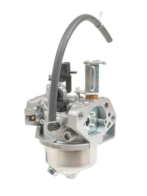 Loncin LC185FDS karburátor zam.170020723-T222 ORIGINÁLNÍ DÍL 170021103-0001