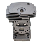Válec Husqvarna 450 /44mm/ kpl. 010002