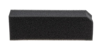 Tecumseh air filter 7-064