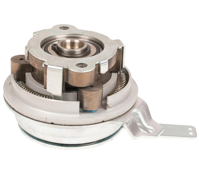 Weibang WB537SC V AL-BBC clutch ORIGINAL PART BBC/WBAL