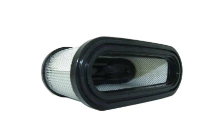 VZDUCHOVÝ FILTR MOTORU EMAK K1600, K1250 MISTRAL L66150786