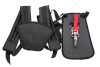 Kawasaki VS330 suspenders 36063-206