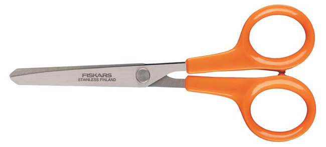 Hobby scissors 13cm