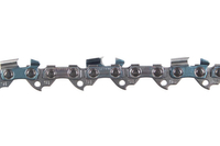 Łańcuch tnący 3/8 1.3 50 ogniw TWINPACK OREGON 2 x 91VXL050E 564440