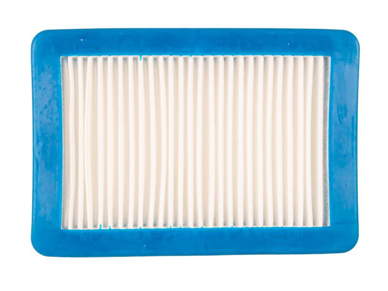 Filtr powietrza Cedrus 600253 do wykaszarek CEDWK430X i CEDWK520X - widok 2