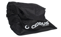 Basket bag Cedrus lawn mower CEDLP53S CEDLP53S-H 485987