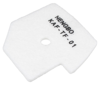 Cedrus air filter Cedrus mower CEDKW45PRO 210091