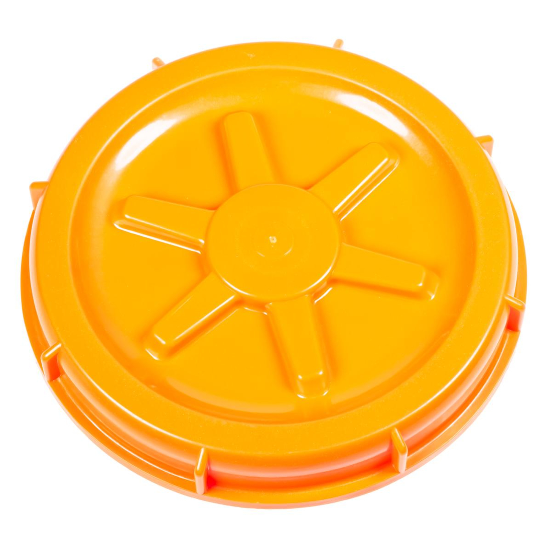 Zbiornik cieczy CEDRUS opryskiwacz OP02 070952