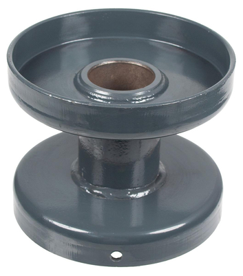 Pásový kolový transportér CEDRUS TR300G 131307