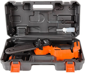 OLEO-MAC OM-LINE GPi 6 akumulátorová řetězová pila EWIMAX-OFICIÁLNÍ DISTRIBUTOR - AUTORIZOVANÝ PRODEJCE OLEO-MAC