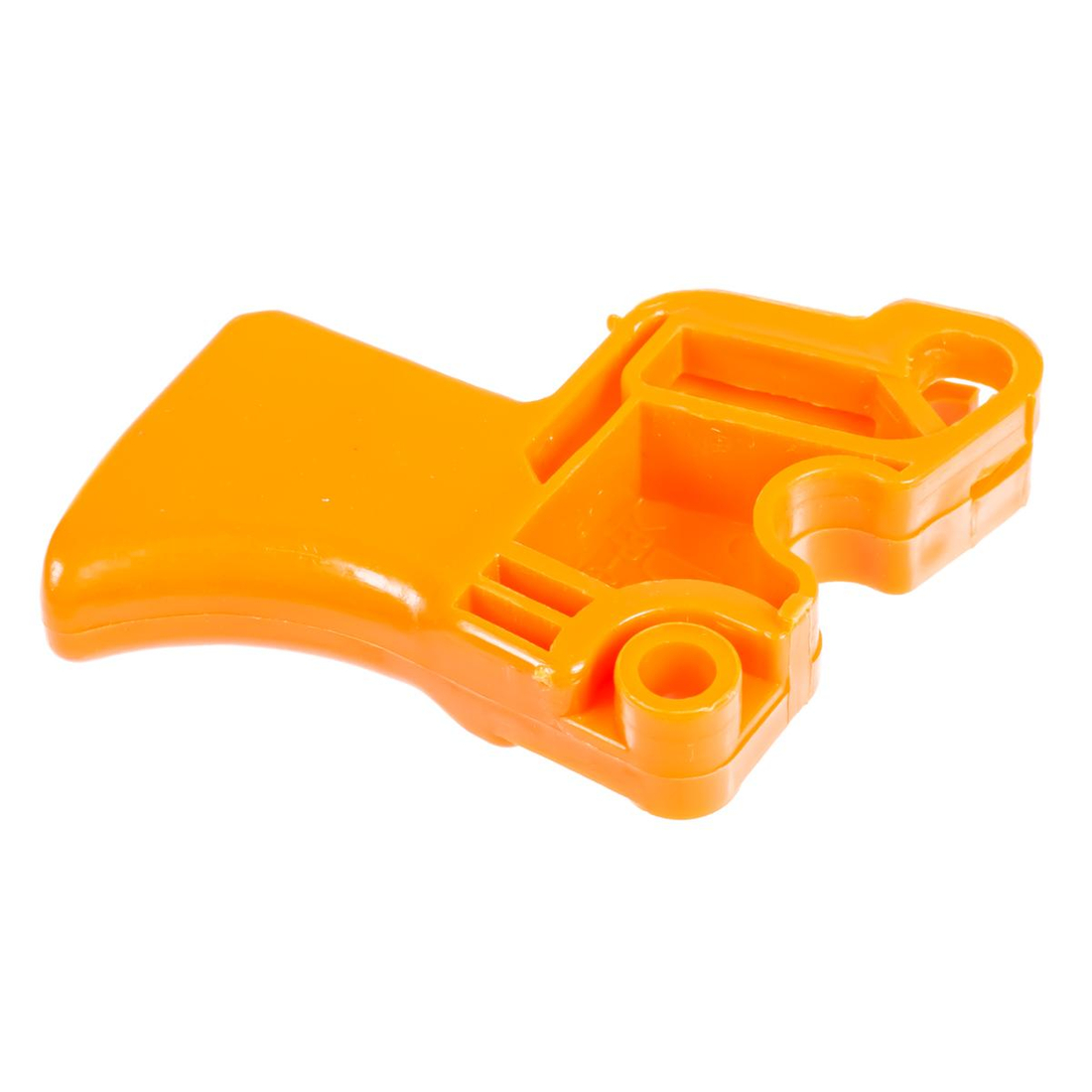 Dźwignia gazu CEDRUS opryskiwacz OP01 070371 zdjęcie 2