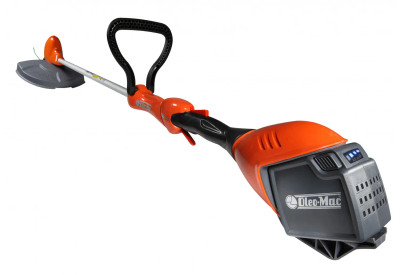 OLEO-MAC BCI 30 LI-ION 40V CORDLESS SCYTHE 54049001A
