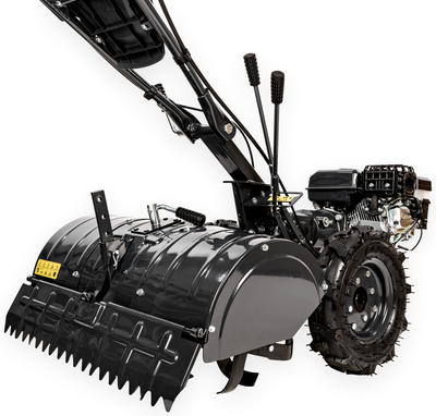 CEDRUS GLX650 SPRINAL OREGARDIAN SoilGARDENER 7 HP / 65cm RATO R210 CEDRUS PREMIUM GLX650 EWIMAX - OFICIÁLNÍ DISTRIBUTOR - AUTORIZOVANÝ PRODEJCE CEDRUS 