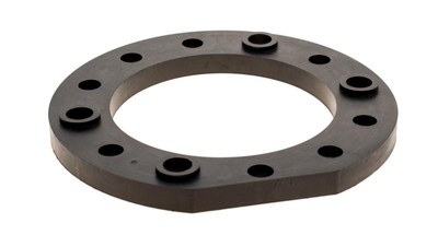 Amortyzator AG500 36005-156