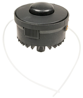 Głowica żyłkowa podkaszarki elektryczne NZ919