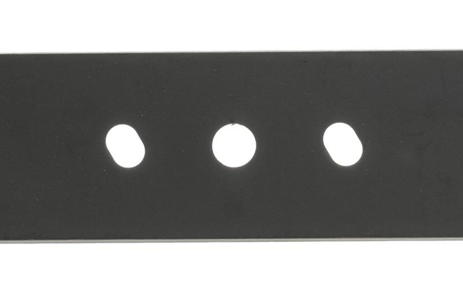 Hortmasz DYM 1578 50.2cm mower blade grinding 060085