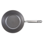 Wok 28 cm All Steel 1064747