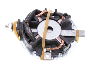 TECUMSEH OHV110 OHV125 OHV130 RO11022 startér rolex