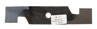 Mep-Erma mower blade 28.6cm 286-74
