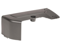 Loncin rear engine cover LC170FDS ORIGINAL PART 661280014-0001