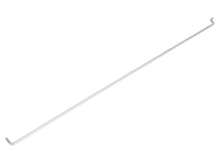 Kabel regulátoru otáček motoru Rato R300 16062-Z080110-00A0