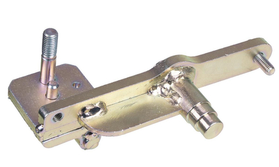 Driving lever left Cedrus tractor C-TRAC-Z107 C-TRAC-Z132