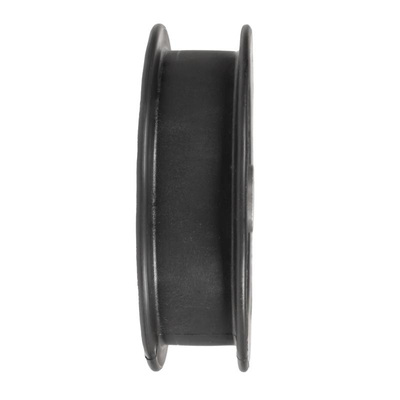 MTD AH6180 tensioner pulley RO8602