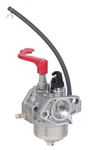 Gaźnik Loncin LC185FDS Euro V CZĘŚĆ ORYGINALNA 170022276-0002