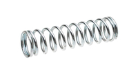 Tap-N-Go 150011 head spring