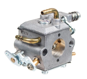 Gaźnik Cedrus przecinarka spalinowa CEDPC300