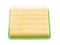 Filtr powietrza NAC T575/T675 wysoki kosiarki marketowe NZ222