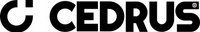 CEDRUS RTJ21 SADDLE SEAT SEAT CART FOR CEDRUS TRACTOR TJ01 CEDRUS TJ02 CEDRTJ21 WILD JANSEN AGRO GRILLO MURATORI - EWIMAX - OFFICIAL DISTRIBUTOR - AUTHORIZED CEDRUS DEALER