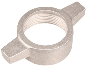 Nakrętka króćca Loncin przyłączeniowego LC40ZB20-1.7Q CZĘŚĆ ORYGINALNA 660270025-0001