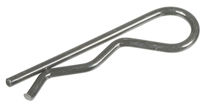 Bezpečnostní kryt 10x48mm půdní kultivátor CEDRUS GL07