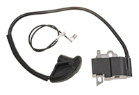 Stihl FS120 FS200 FS250 FS300 FS350 FR350 ignition module 490039