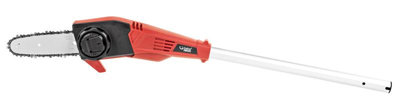 Piła na wysięgniku Cedrus CEDCPS20 – widok ogólny