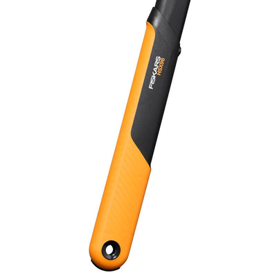 Nożyce Fiskars X-Series DualAction HSX96 – nożyce do żywopłotu i gałęzi
