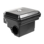 Filtr powietrza z obudową Rato silnik R80i 17100-Z800110-00A0