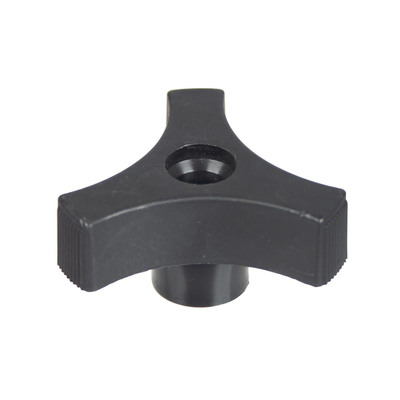 Cedrus SP31110 SP31110-22 picker knob