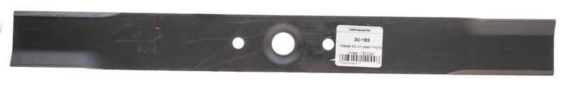 Nóż kosiarki Honda 53.0cm 060005