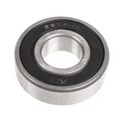 Cedrus chain excavator bearing CEDKP01 500088